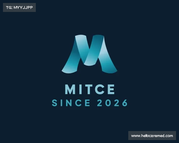 认识Mitce
