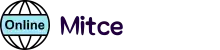 Mitce机场官网_订阅地址获取
