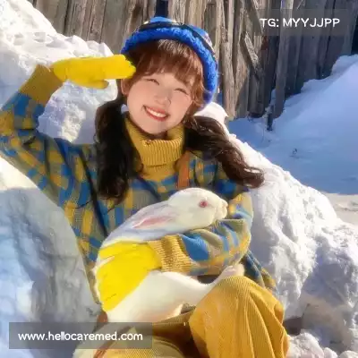 嵇广琛