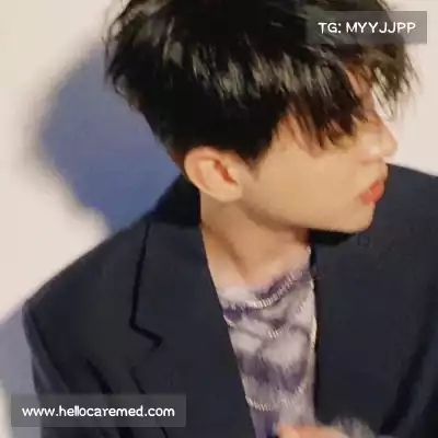 嵇寒畅
